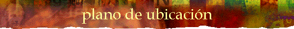 plano de ubicaci�n